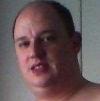 foto do perfil justforsexsp
